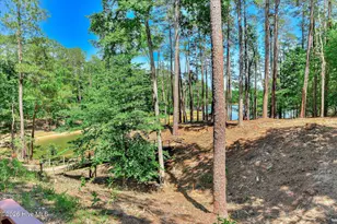 303 Cuttysark Point, McCormick, SC 29835 - Photo 66