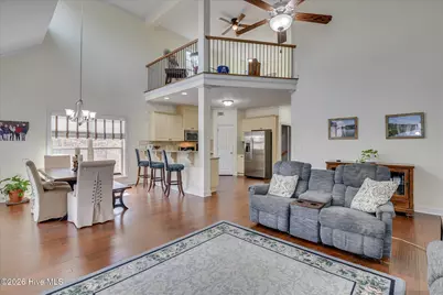 303 Cuttysark Point, McCormick, SC 29835 - Photo 18