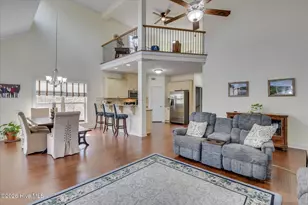 303 Cuttysark Point, McCormick, SC 29835 - Photo 18