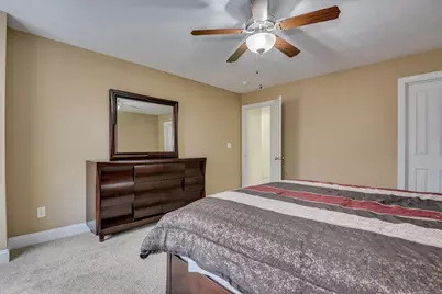 303 Cuttysark Point, McCormick, SC 29835 - Photo 44