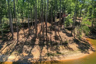 303 Cuttysark Point, McCormick, SC 29835 - Photo 68