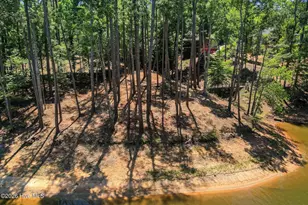 303 Cuttysark Point, McCormick, SC 29835 - Photo 68