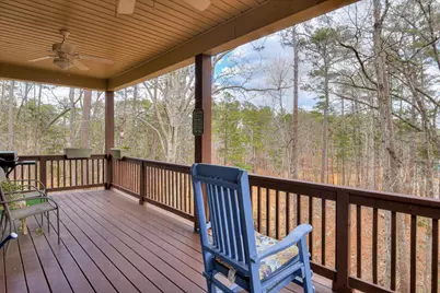303 Cuttysark Point, McCormick, SC 29835 - Photo 58