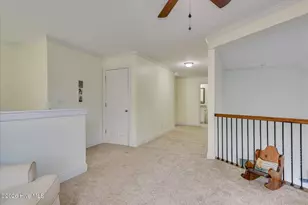 303 Cuttysark Point, McCormick, SC 29835 - Photo 40