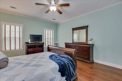 303 Cuttysark Point, McCormick, SC 29835 - Photo 32