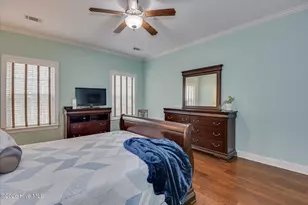 303 Cuttysark Point, McCormick, SC 29835 - Photo 32