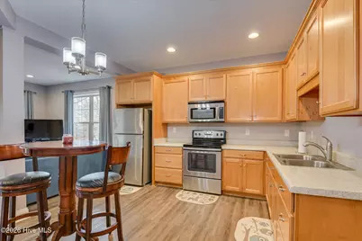 303 Cuttysark Point, McCormick, SC 29835 - Photo 56