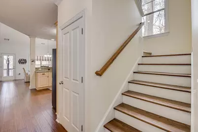 303 Cuttysark Point, McCormick, SC 29835 - Photo 30