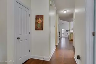 303 Cuttysark Point, McCormick, SC 29835 - Photo 12