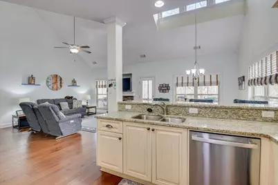 303 Cuttysark Point, McCormick, SC 29835 - Photo 22