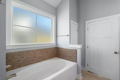 232 Dublin Loop, Grovetown, GA 30813 - Photo 24