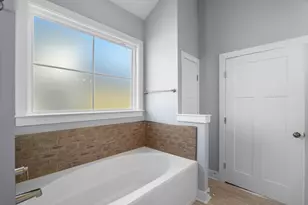 232 Dublin Loop, Grovetown, GA 30813 - Photo 24