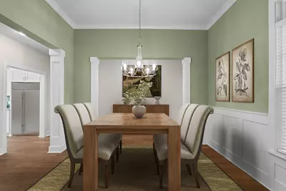 232 Dublin Loop, Grovetown, GA 30813 - Photo 12