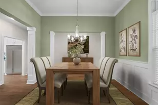 232 Dublin Loop, Grovetown, GA 30813 - Photo 12