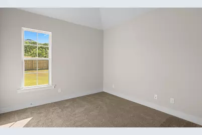 232 Dublin Loop, Grovetown, GA 30813 - Photo 32