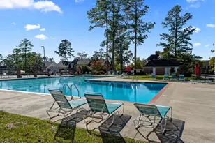 385 Folkstone Cir, Augusta, GA 30907 - Photo 42