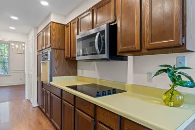 385 Folkstone Circle, Augusta, GA 30907 - Photo 12