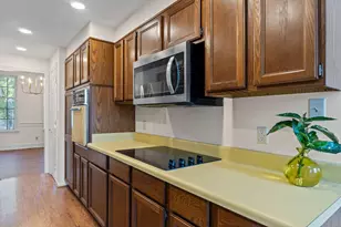 385 Folkstone Cir, Augusta, GA 30907 - Photo 12