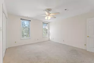 385 Folkstone Cir, Augusta, GA 30907 - Photo 20