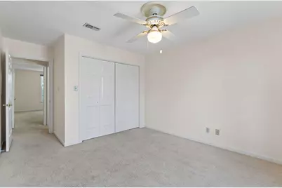 385 Folkstone Circle, Augusta, GA 30907 - Photo 28