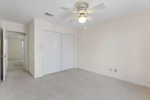 385 Folkstone Cir, Augusta, GA 30907 - Photo 28