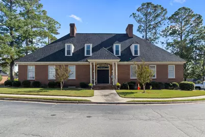 385 Folkstone Circle, Augusta, GA 30907 - Photo 40