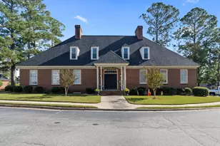 385 Folkstone Cir, Augusta, GA 30907 - Photo 40
