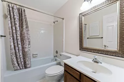 385 Folkstone Circle, Augusta, GA 30907 - Photo 26