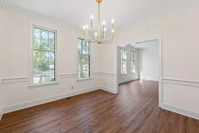 385 Folkstone Circle, Augusta, GA 30907 - Photo 8