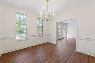 385 Folkstone Cir, Augusta, GA 30907 - Photo 8