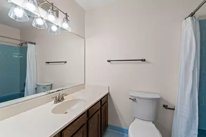 385 Folkstone Circle, Augusta, GA 30907 - Photo 22