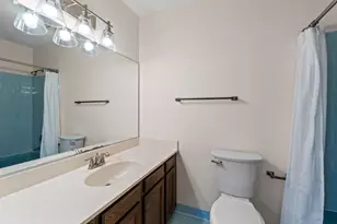 385 Folkstone Cir, Augusta, GA 30907 - Photo 22