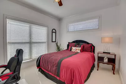 218 Monroe Lane, McCormick, SC 29835 - Photo 48