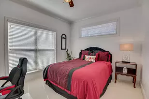 218 Monroe Ln, McCormick, SC 29835 - Photo 48