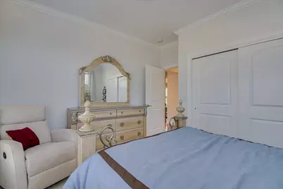 218 Monroe Lane, McCormick, SC 29835 - Photo 46