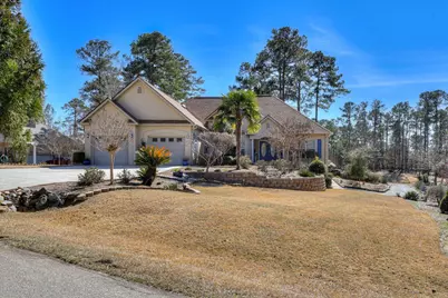 218 Monroe Lane, McCormick, SC 29835 - Photo 74