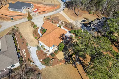 218 Monroe Lane, McCormick, SC 29835 - Photo 58