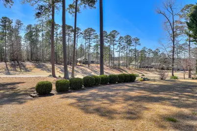 218 Monroe Lane, McCormick, SC 29835 - Photo 56