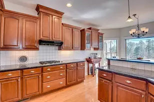 218 Monroe Ln, McCormick, SC 29835 - Photo 36