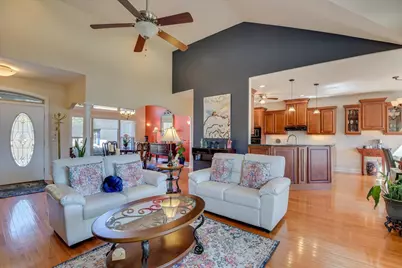 218 Monroe Lane, McCormick, SC 29835 - Photo 26