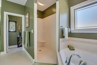 218 Monroe Lane, McCormick, SC 29835 - Photo 44