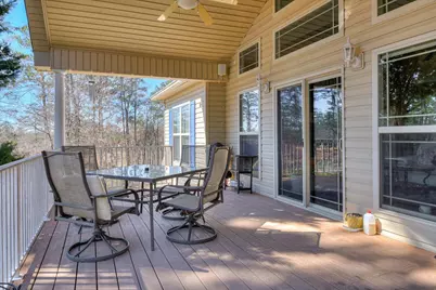 218 Monroe Lane, McCormick, SC 29835 - Photo 16