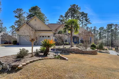 218 Monroe Lane, McCormick, SC 29835 - Photo 2