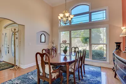 218 Monroe Lane, McCormick, SC 29835 - Photo 28