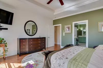 218 Monroe Lane, McCormick, SC 29835 - Photo 40