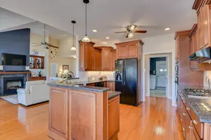 218 Monroe Ln, McCormick, SC 29835 - Photo 32