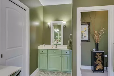 218 Monroe Lane, McCormick, SC 29835 - Photo 42