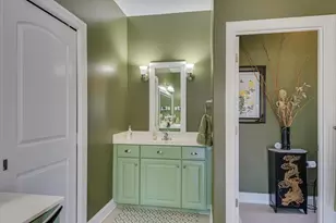 218 Monroe Ln, McCormick, SC 29835 - Photo 42