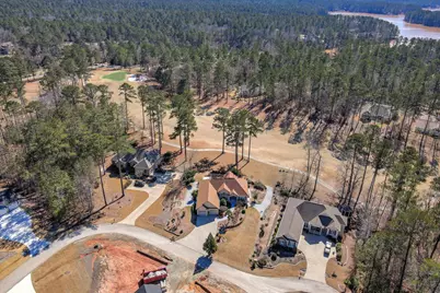 218 Monroe Lane, McCormick, SC 29835 - Photo 68