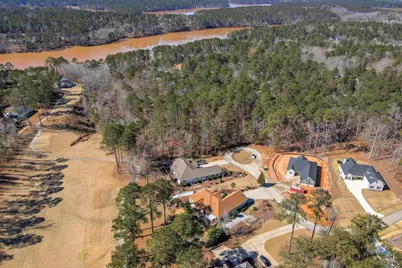 218 Monroe Lane, McCormick, SC 29835 - Photo 60